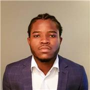 Professeur de Mathématique/Mécanique de fluides/Thermodynamique/Transfert Thermique, niveaux lycée et universitaire